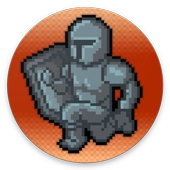 GoBattleio