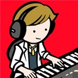 音乐家物语安卓版