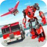 铁胆汽车人游戏