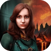 迷失世界尽头游戏