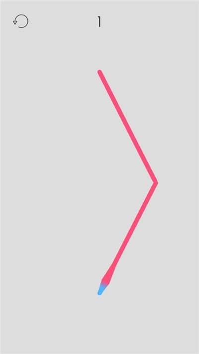 摆动线图4