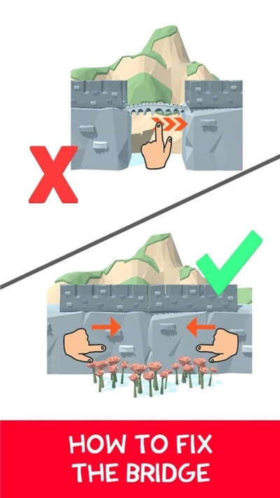 赢在思维2图2