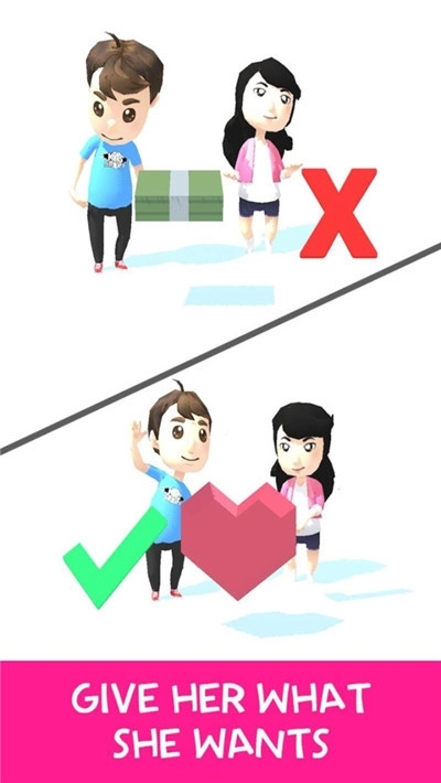 赢在思维2图3