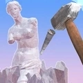 我雕塑贼6