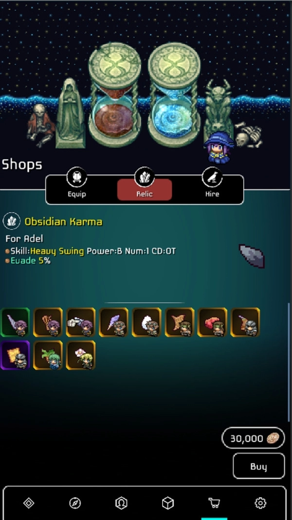 战斗之魂3中文版