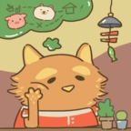 动物安排员游戏