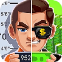 放置帮派大亨游戏