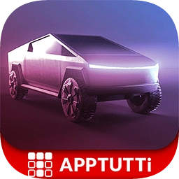 大皮卡货运达人