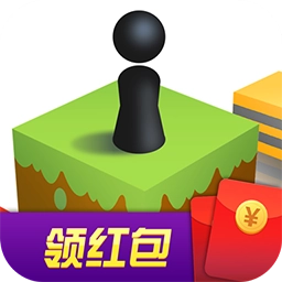 王牌飞跃游戏