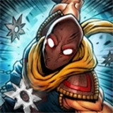 暗影之刃卷土重来中文版