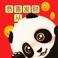 成语点金游戏