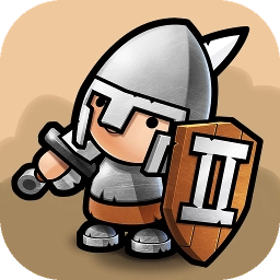 小小军团2国际服