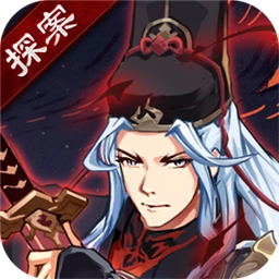 一路高升手机版