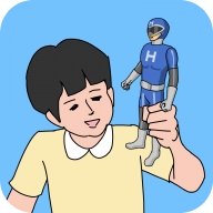 家用战斗机游戏