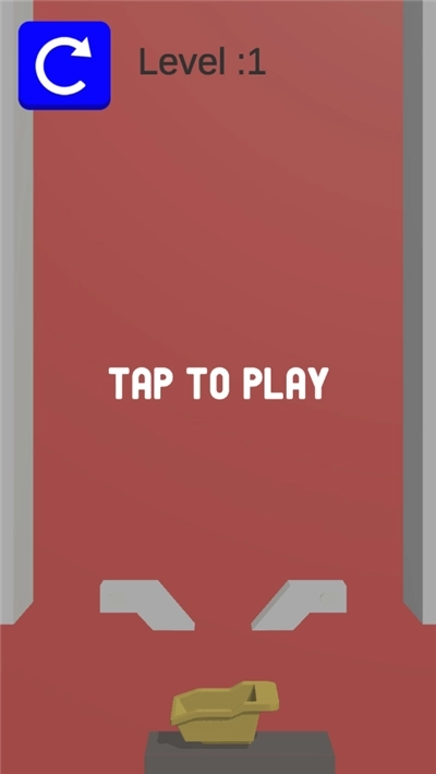 挖沙小球游戏图3