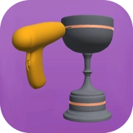 模拟电焊工游戏