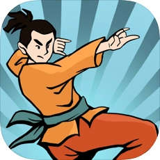 我也是大侠最新版