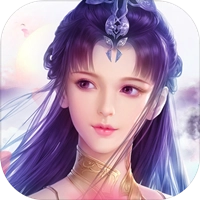 仗剑问道最新版