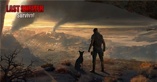 魔法启示录之黎明殇城