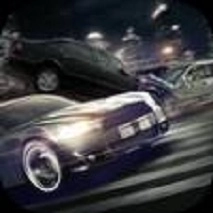 公路极限2026游戏