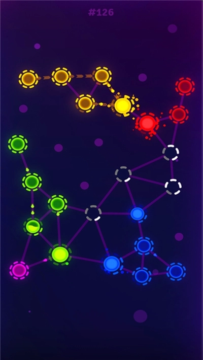 太空飞溅战争游戏图1