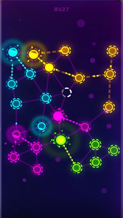 太空飞溅战争游戏图3