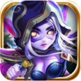 风暴祭坛最新版