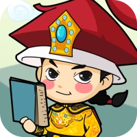 成语大学堂红包版