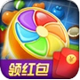 消水果乐园红包版