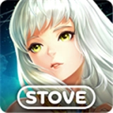 命运守护者最新版