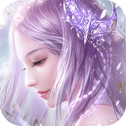 梦仙OL游戏纯净最新版