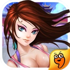 我要西游免费版