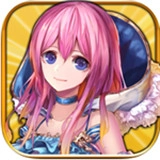 星辰传说最新版