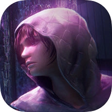 République中文版