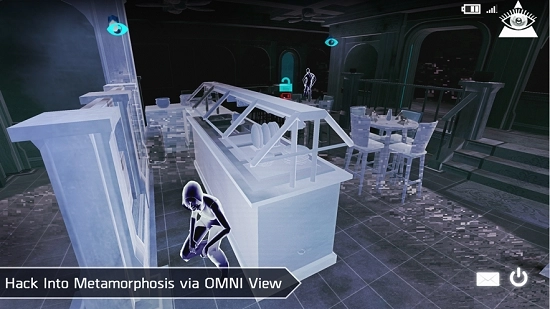 République中文版图4