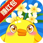 花花后院红包版