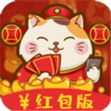天天撸猫游戏