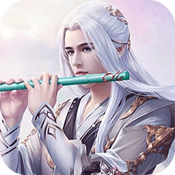 寻侠手机版