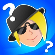 Whooo?游戏