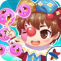 快乐连消红包版