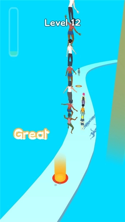 一起叠叠乐游戏图1