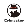 Crimaster犯罪大师游戏