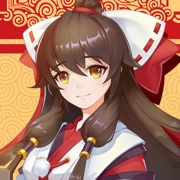 神都驭灵师