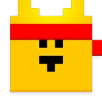 盒子猫归来游戏