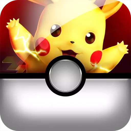 小精灵寻找魔法石免费版