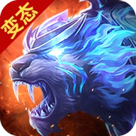 忆青春传奇通用版 V3.107