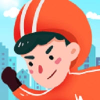 夺宝超市游戏