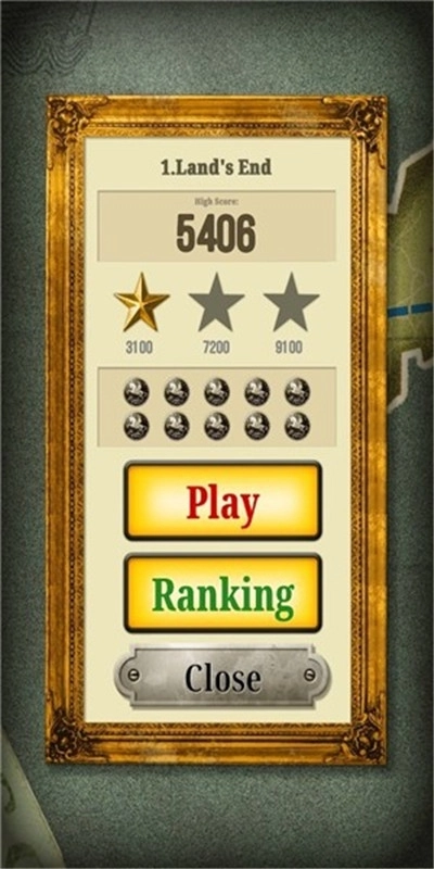 粘性身体游戏图1