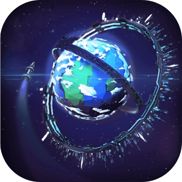 逐光启航中文版