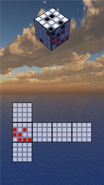 立体几何6中文版图3